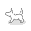 t[`[vf[X