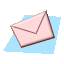 t[`[